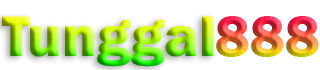 TUNGGAL888